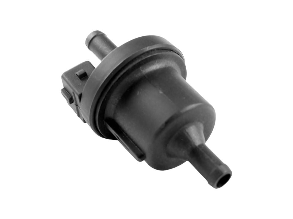 BOGAP A6316101 Breather Valve, Fuel Tank
