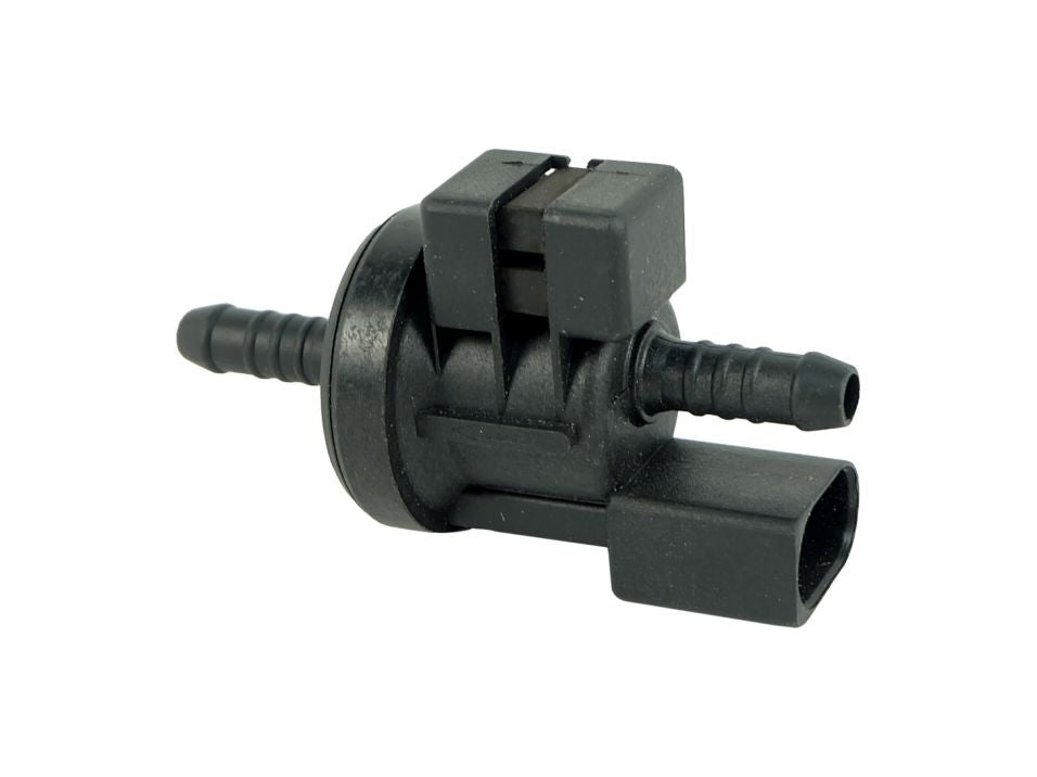 BOGAP A6316102 Breather Valve, Fuel Tank