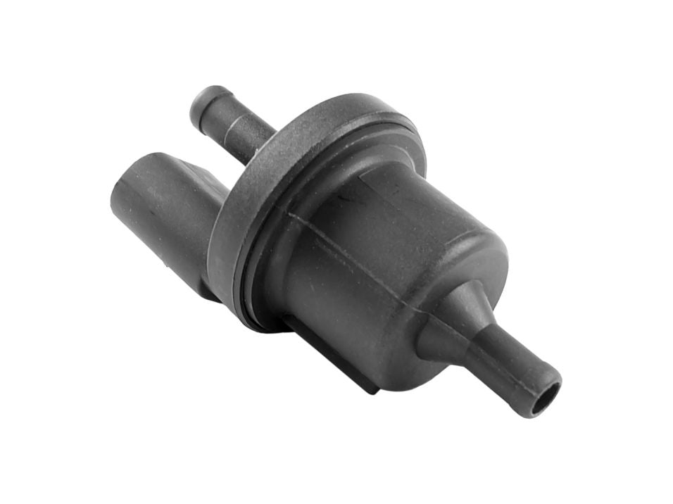 BOGAP A6316107 Breather Valve, Fuel Tank