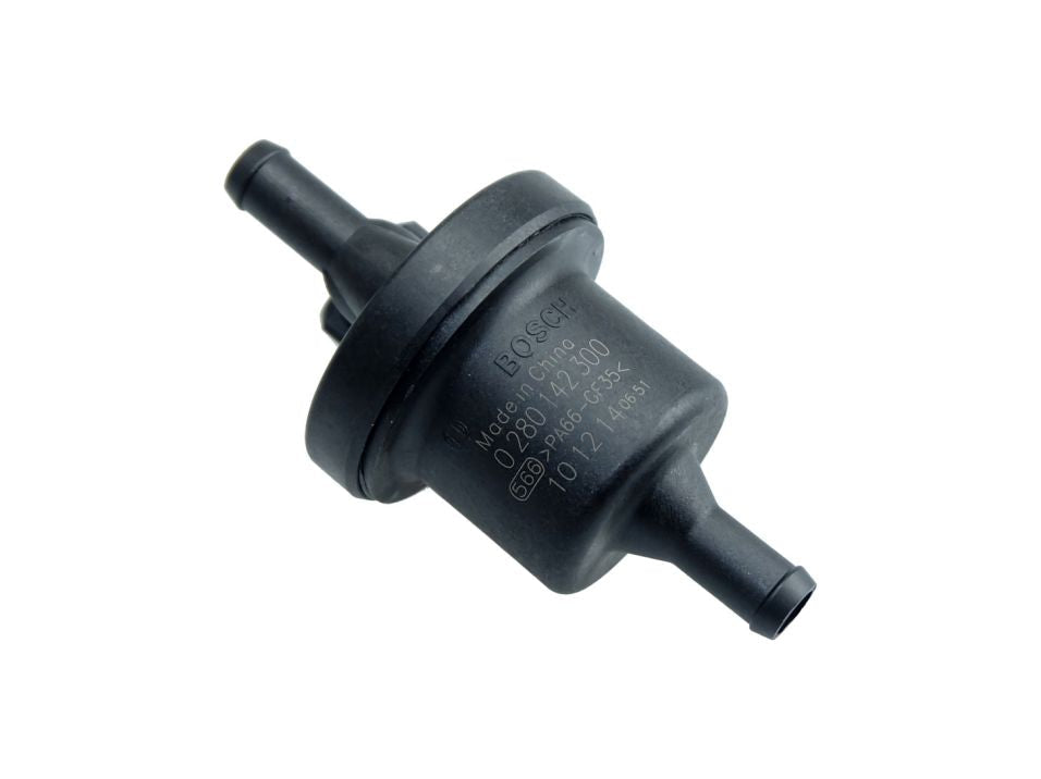 BOGAP A6316108 Breather Valve, Fuel Tank