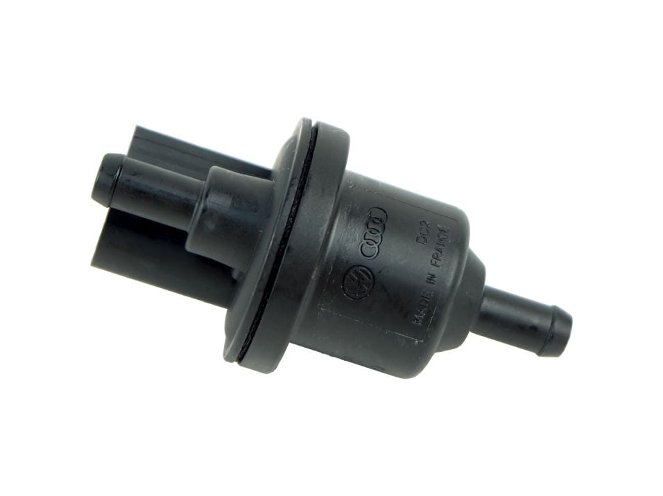 BOGAP A6316111 Breather Valve, Fuel Tank