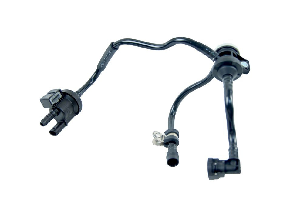 BOGAP A6316113 Breather Valve, Fuel Tank