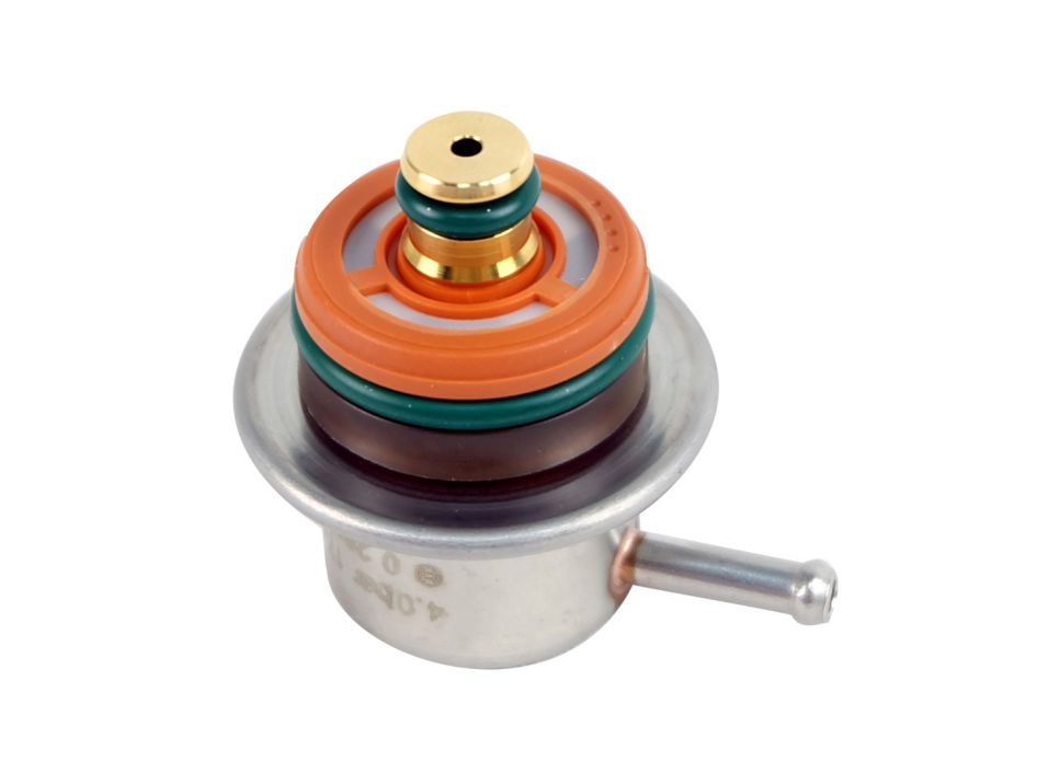 BOGAP A6317101 Fuel Pressure Regulator