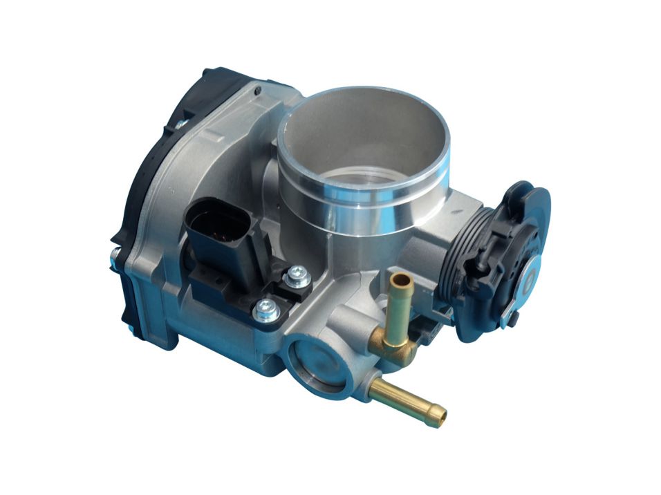 BOGAP A6319102 Throttle Body