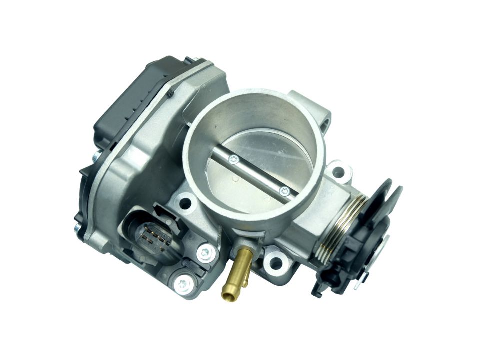 BOGAP A6319104 Throttle Body