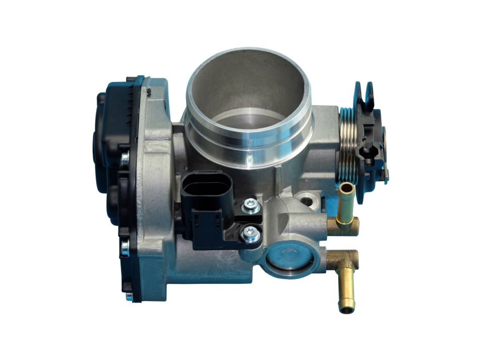 BOGAP A6319105 Throttle Body