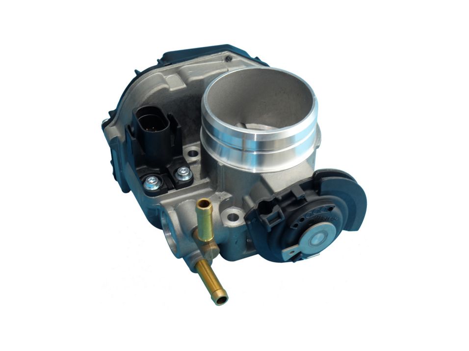 BOGAP A6319107 Throttle Body