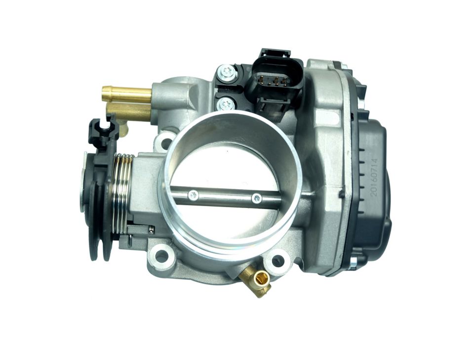 BOGAP A6319108 Throttle Body