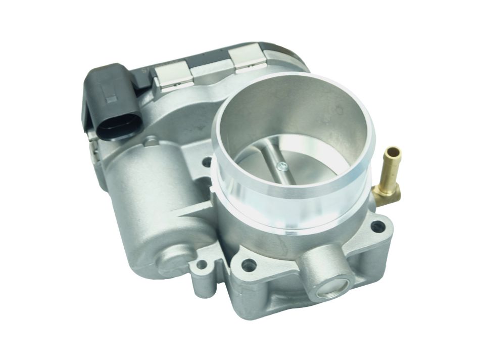 BOGAP A6319110 Throttle Body