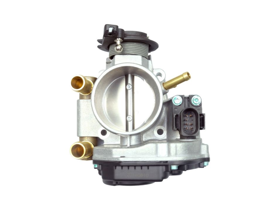 BOGAP A6319111 Throttle Body