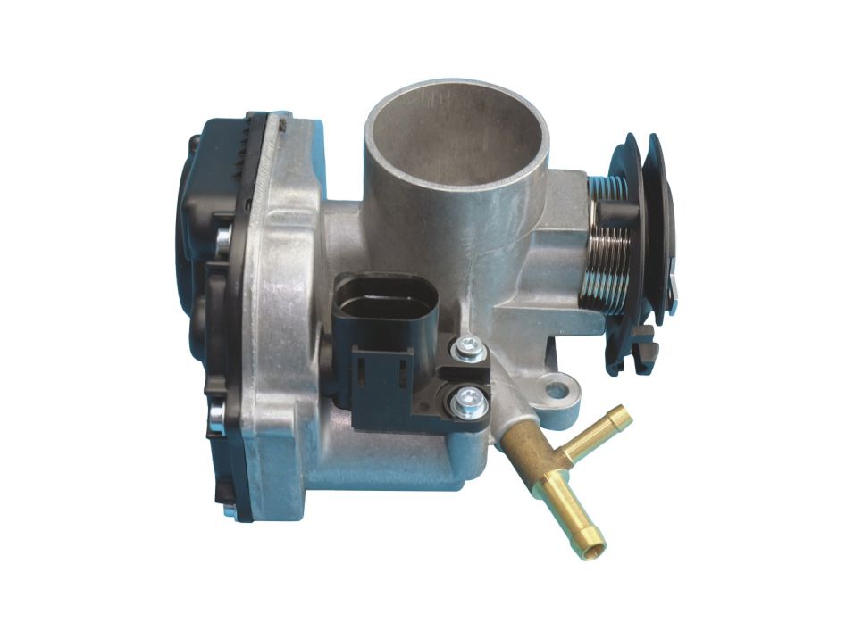 BOGAP A6319112 Throttle Body