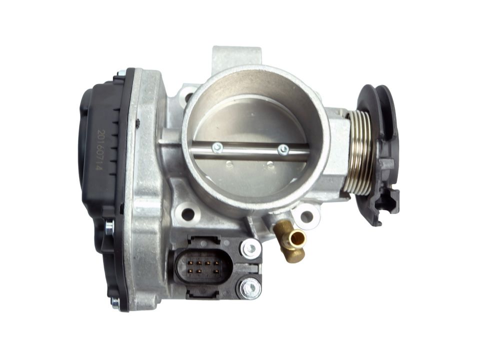 BOGAP A6319113 Throttle Body