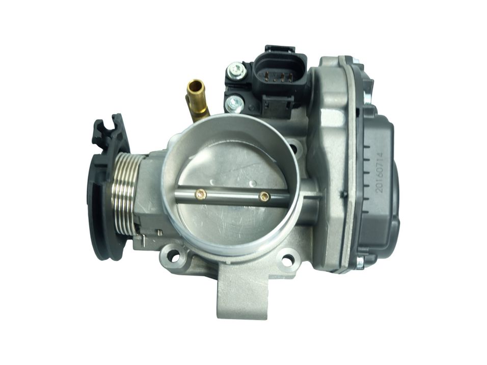 BOGAP A6319114 Throttle Body