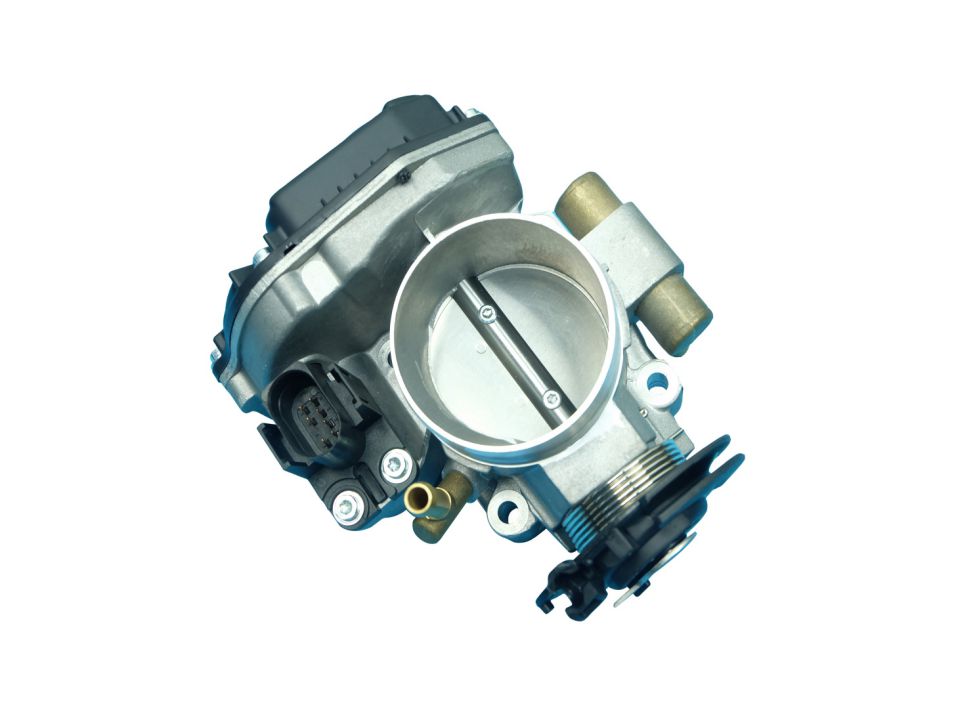 BOGAP A6319115 Throttle Body
