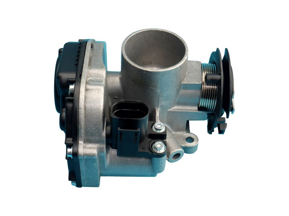 BOGAP A6319118 Throttle Body