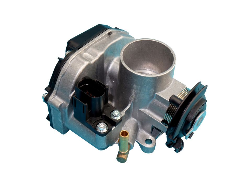BOGAP A6319120 Throttle Body