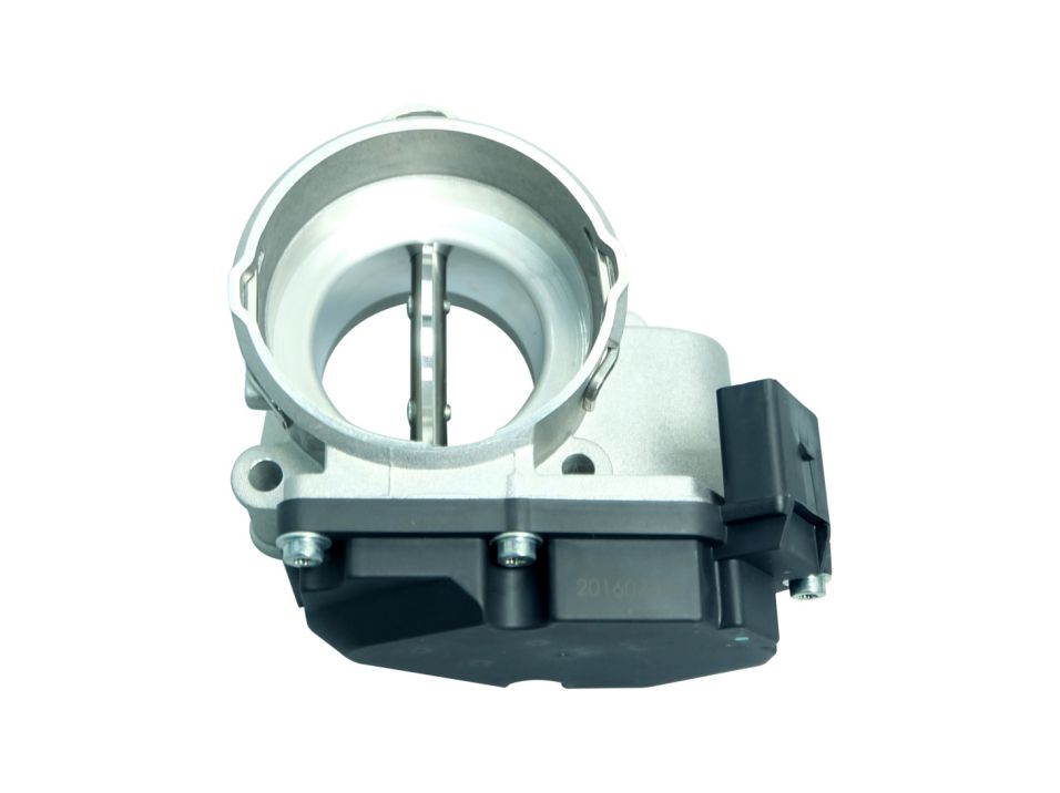 BOGAP A6319121 Throttle Body