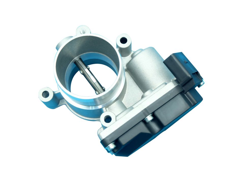 BOGAP A6319122 Throttle Body