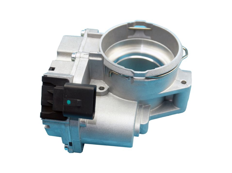 BOGAP A6319123 Throttle Body