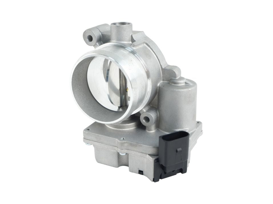 BOGAP A6319124 Throttle Body