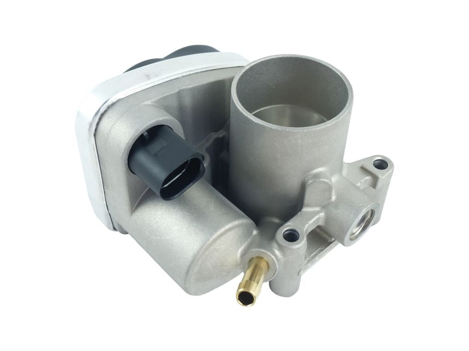 BOGAP A6319126 Throttle Body