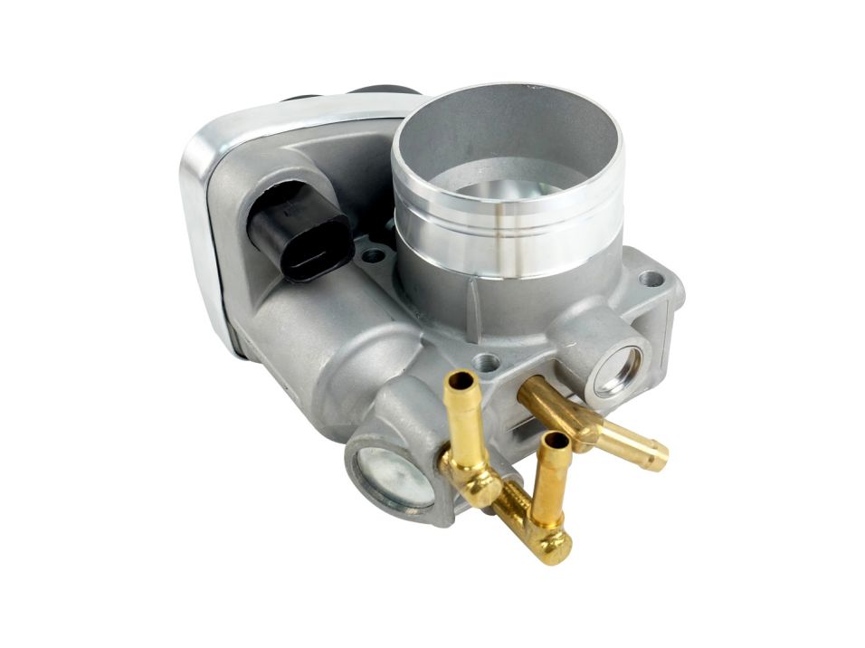 BOGAP A6319127 Throttle Body