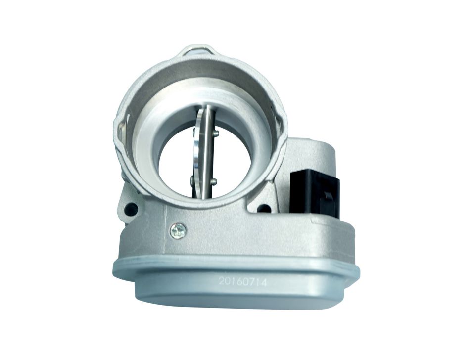 BOGAP A6319129 Throttle Body