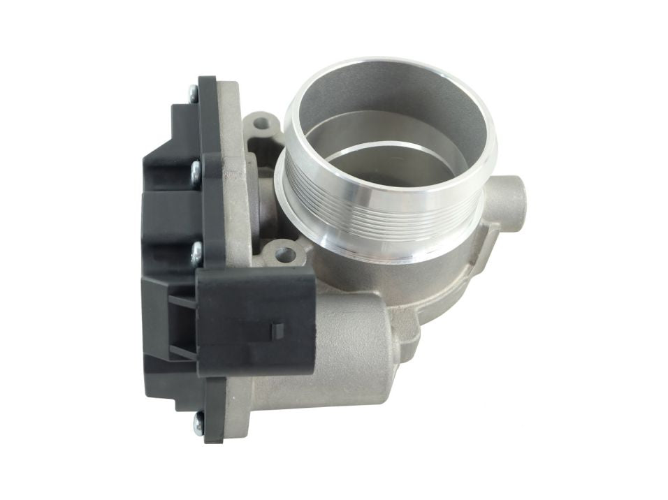 BOGAP A6319130 Throttle Body
