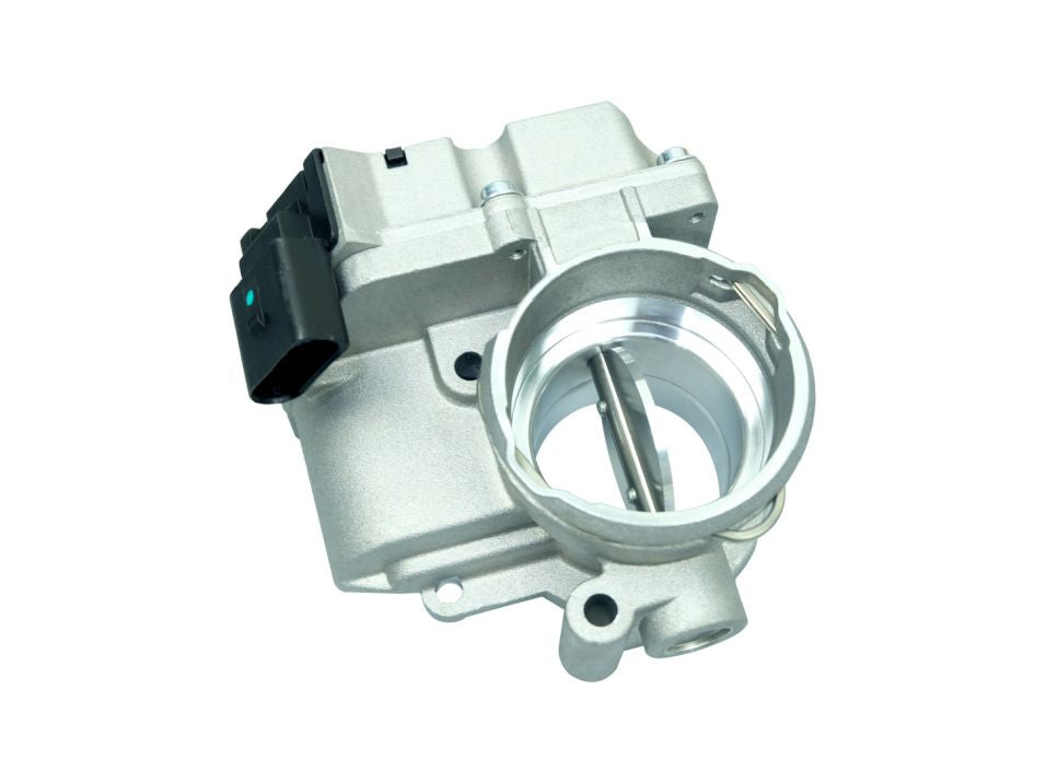 BOGAP A6319131 Throttle Body
