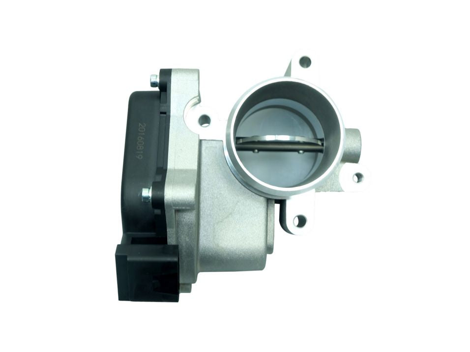 BOGAP A6319132 Throttle Body