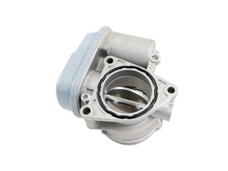 BOGAP A6319133 Throttle Body