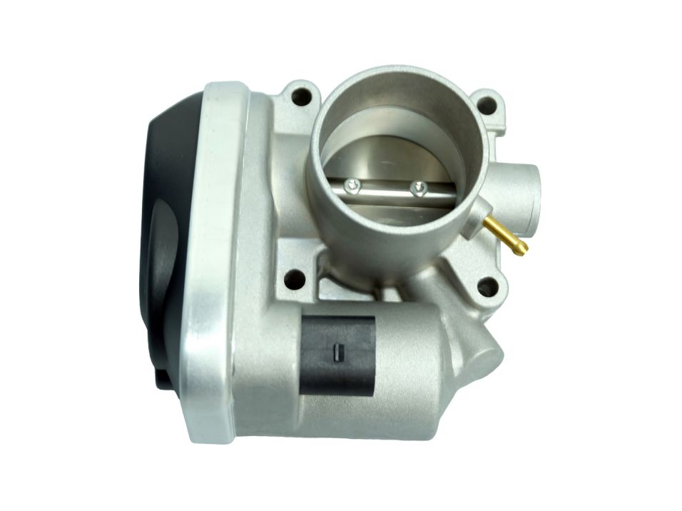 BOGAP A6319134 Throttle Body