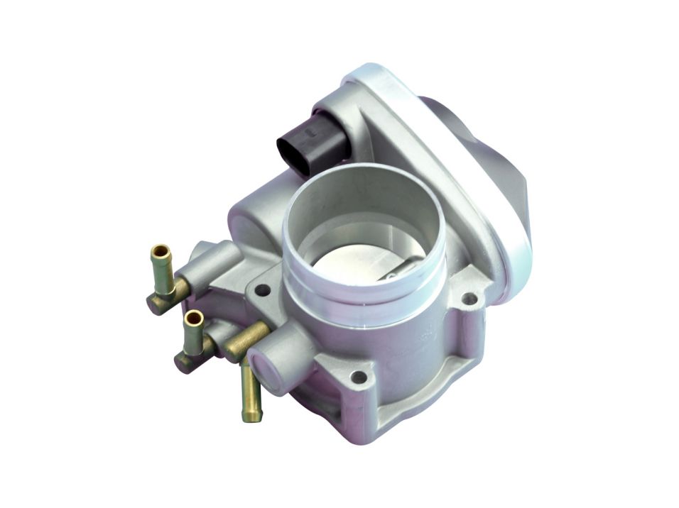 BOGAP A6319136 Throttle Body