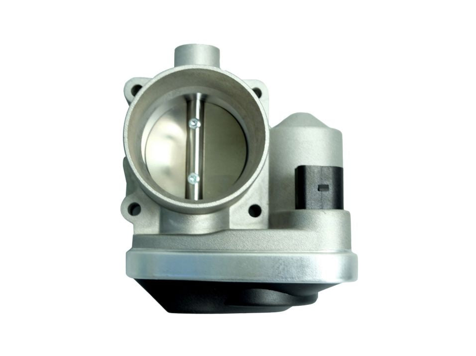BOGAP A6319139 Throttle Body