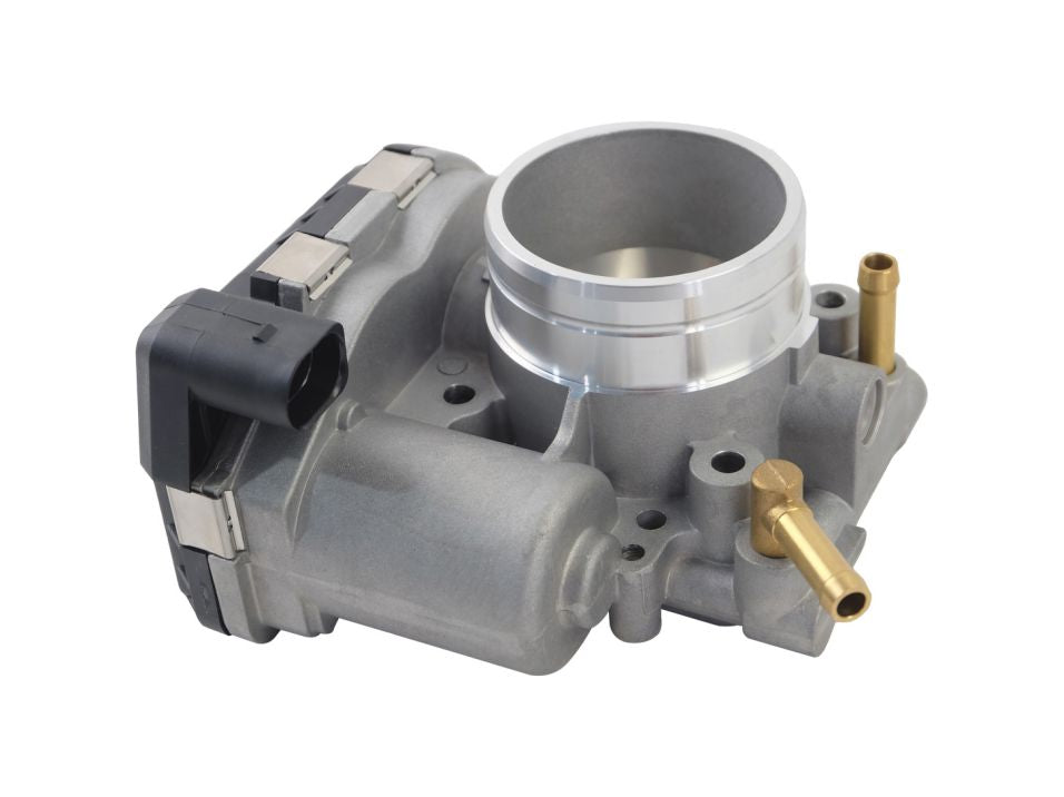 BOGAP A6319140 Throttle Body