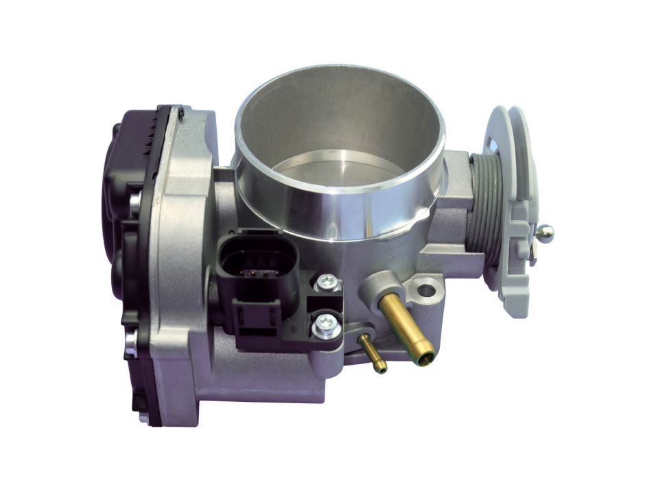 BOGAP A6319142 Throttle Body
