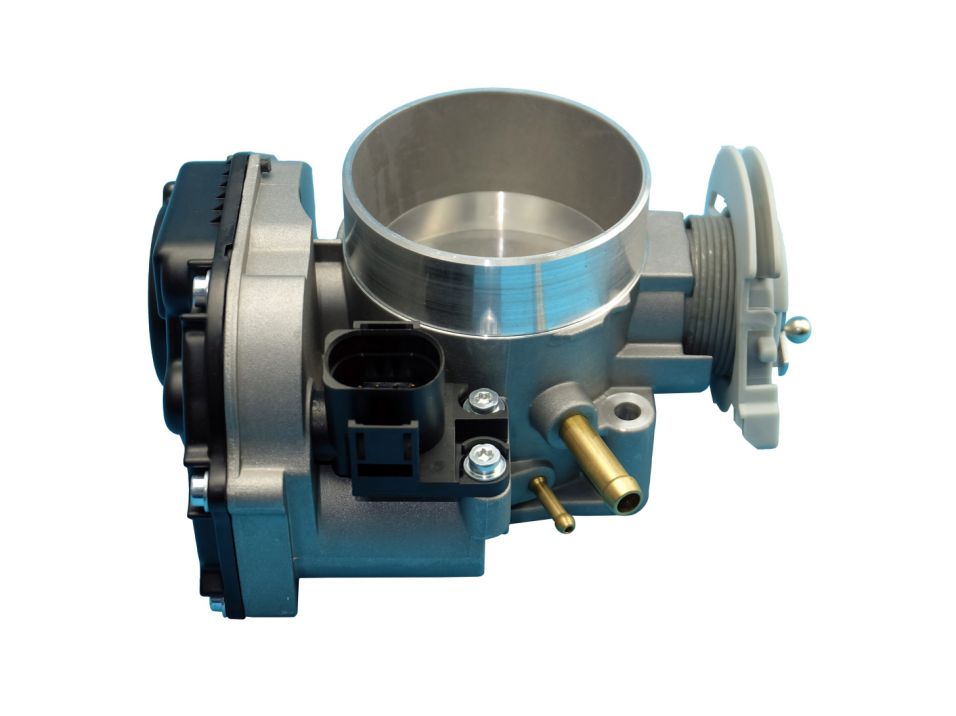 BOGAP A6319143 Throttle Body