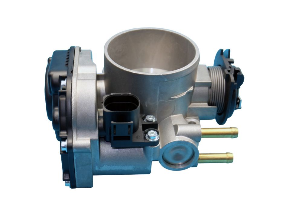 BOGAP A6319144 Throttle Body