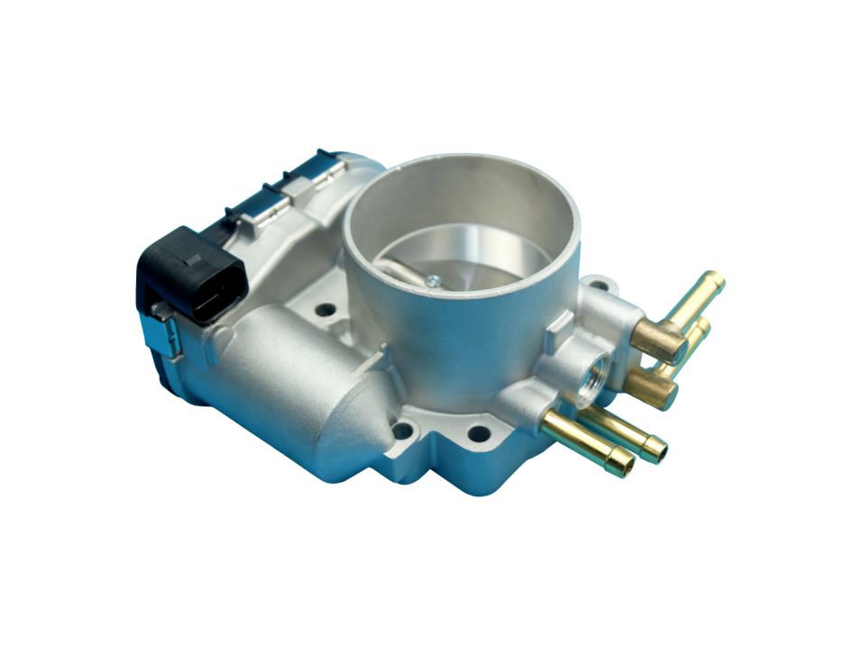 BOGAP A6319145 Throttle Body