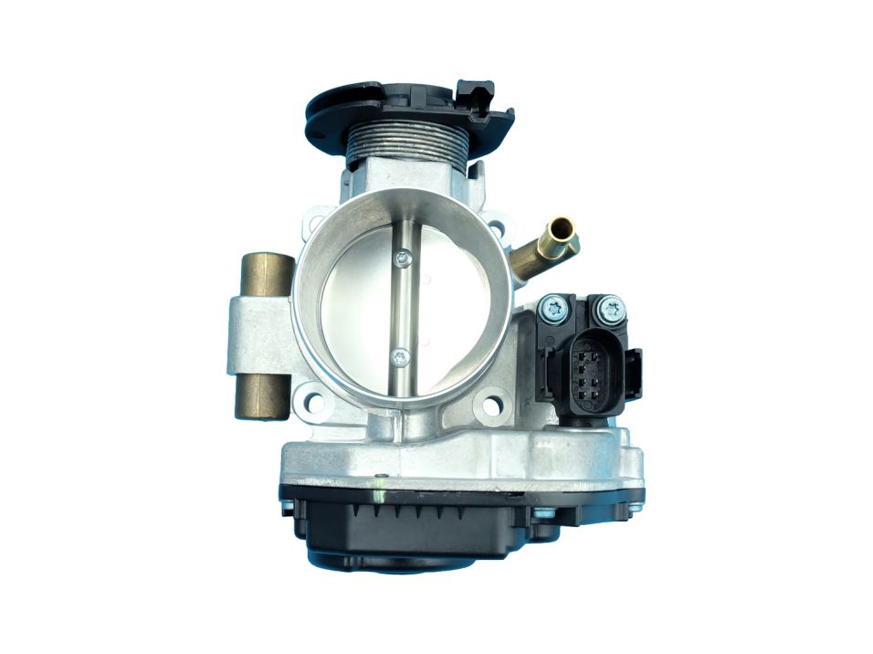 BOGAP A6319146 Throttle Body