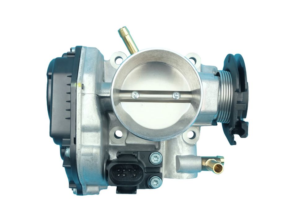BOGAP A6319147 Throttle Body