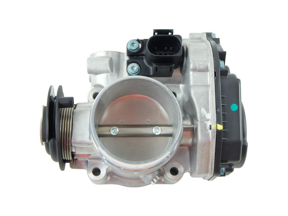 BOGAP A6319148 Throttle Body