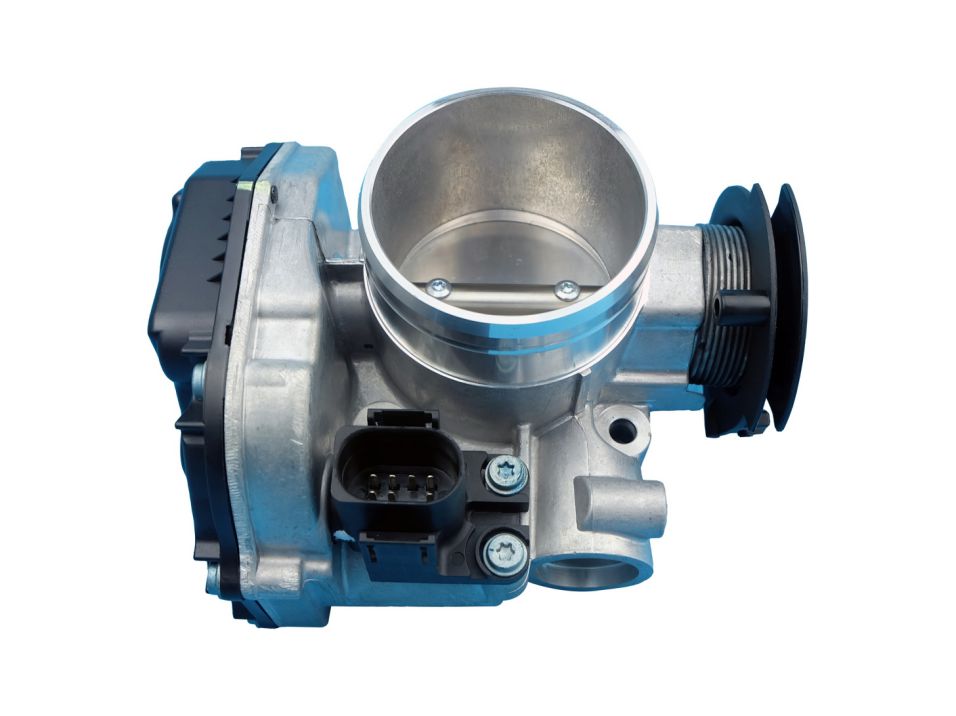 BOGAP A6319149 Throttle Body