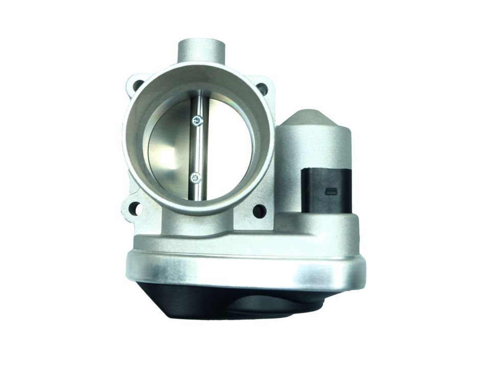 BOGAP A6319150 Throttle Body