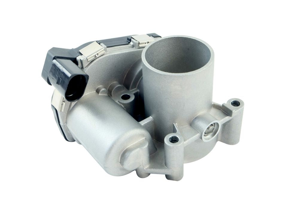 BOGAP A6319151 Throttle Body