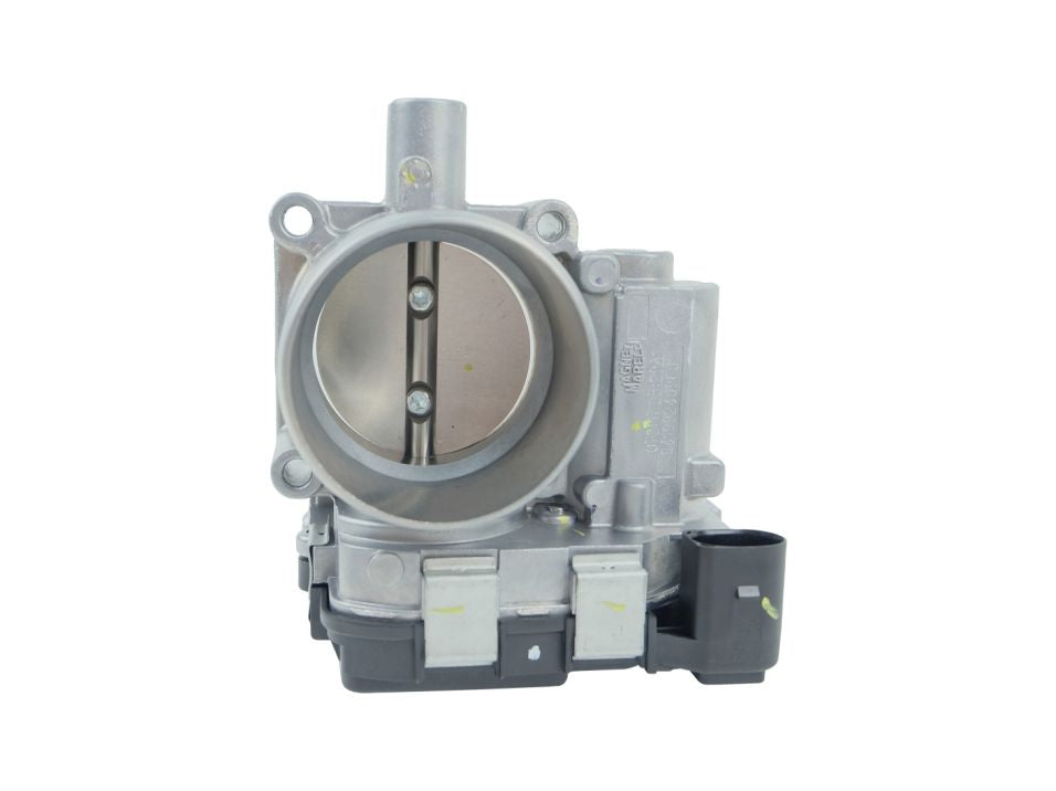 BOGAP A6319158 Throttle Body
