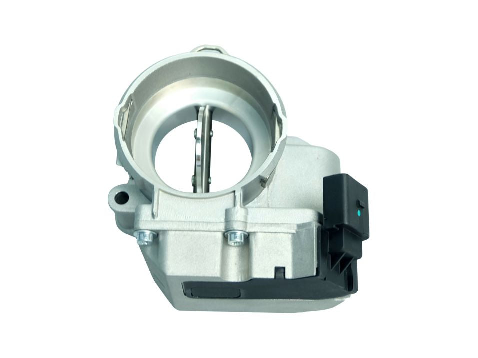 BOGAP A6319160 Throttle Body