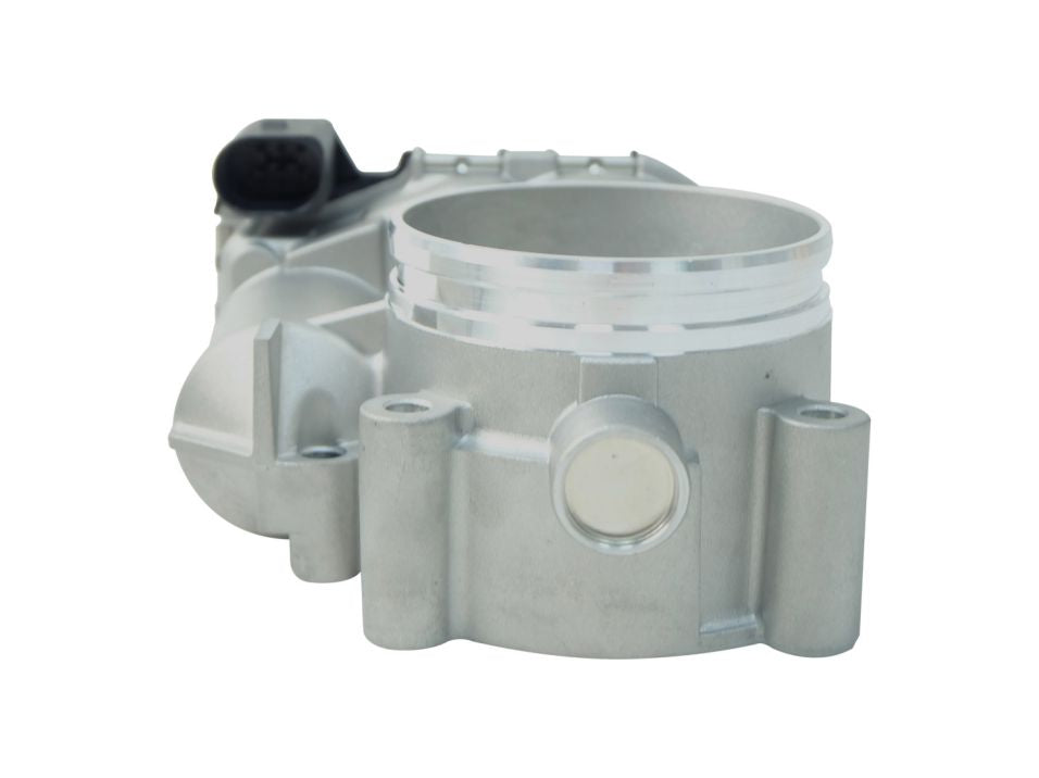 BOGAP A6319161 Throttle Body