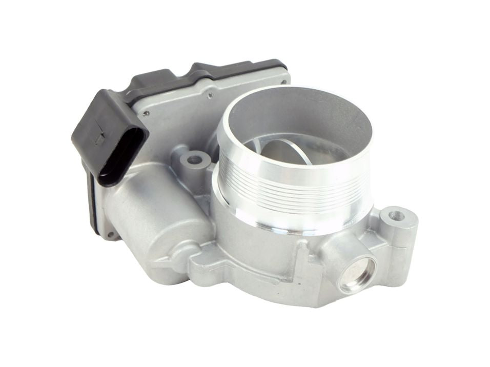 BOGAP A6319164 Throttle Body