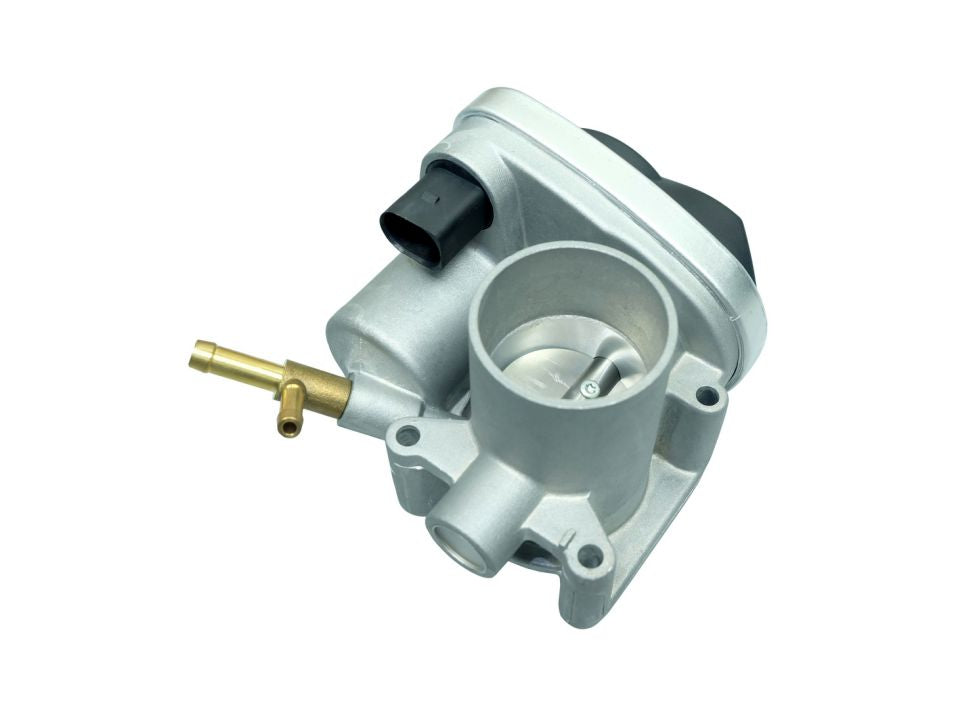 BOGAP A6319165 Throttle Body